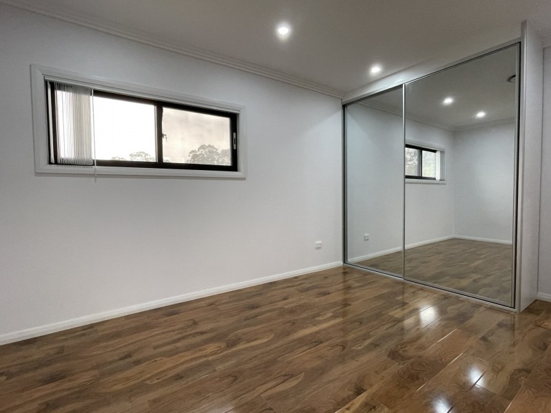 2A James Street, Punchbowl NSW 2196