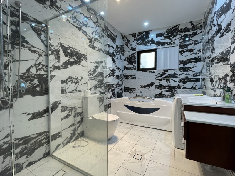 2A James Street, Punchbowl NSW 2196