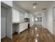 2A James Street, Punchbowl NSW 2196