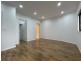 2A James Street, Punchbowl NSW 2196