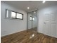 2A James Street, Punchbowl NSW 2196