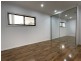 2A James Street, Punchbowl NSW 2196
