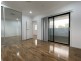 2A James Street, Punchbowl NSW 2196