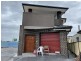2A James Street, Punchbowl NSW 2196