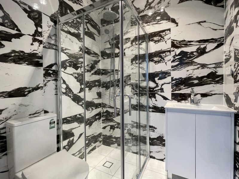 2A James Street, Punchbowl NSW 2196