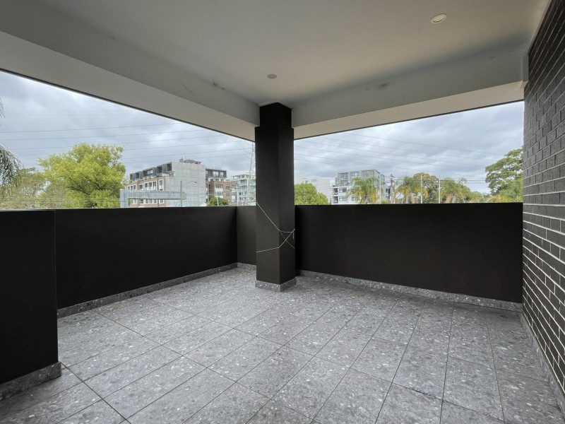 2A James Street, Punchbowl NSW 2196