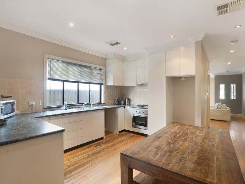 45 Ferndell St, Chester Hill NSW 2162