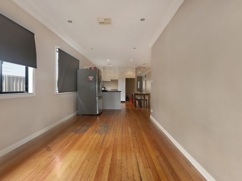 45 Ferndell St, Chester Hill NSW 2162