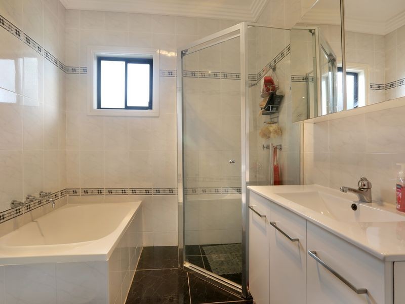 45 Ferndell St, Chester Hill NSW 2162