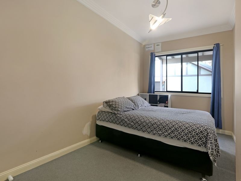 45 Ferndell St, Chester Hill NSW 2162