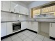 153 Hector St, Sefton NSW 2162