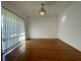 153 Hector St, Sefton NSW 2162