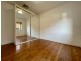 153 Hector St, Sefton NSW 2162