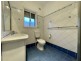 153 Hector St, Sefton NSW 2162