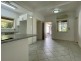 153 Hector St, Sefton NSW 2162