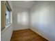 153 Hector St, Sefton NSW 2162