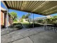 153 Hector St, Sefton NSW 2162