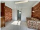 153 Hector St, Sefton NSW 2162