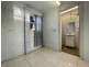 153 Hector St, Sefton NSW 2162