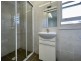 153 Hector St, Sefton NSW 2162