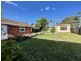 153 Hector St, Sefton NSW 2162
