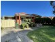 153 Hector St, Sefton NSW 2162