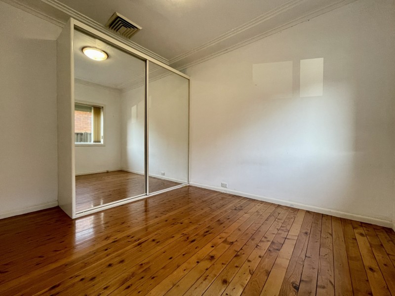 153 Hector St, Sefton NSW 2162