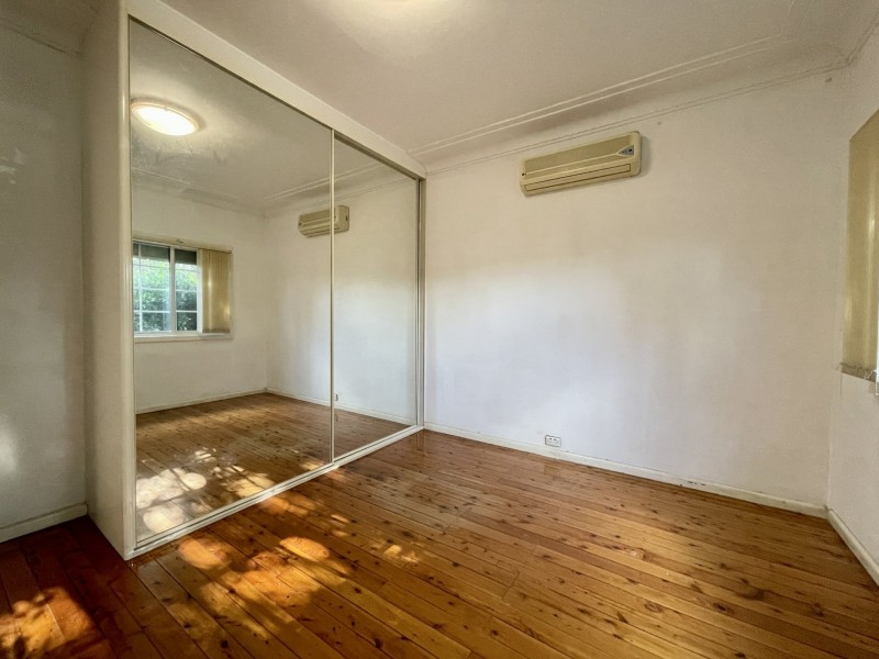 153 Hector St, Sefton NSW 2162