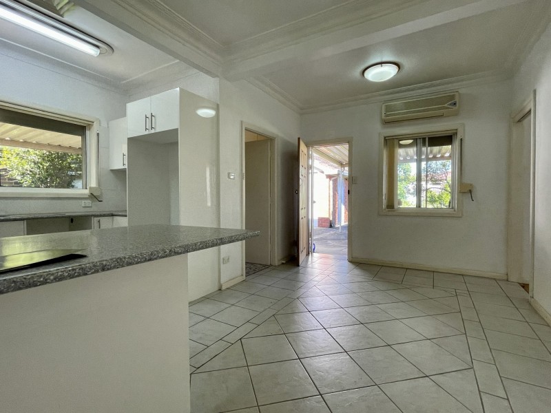 153 Hector St, Sefton NSW 2162