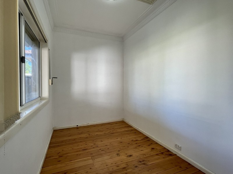 153 Hector St, Sefton NSW 2162