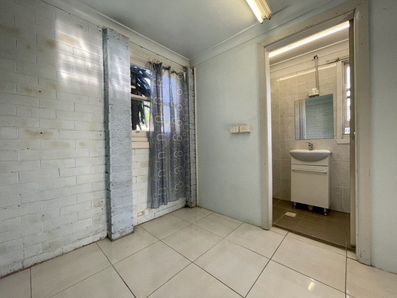 153 Hector St, Sefton NSW 2162