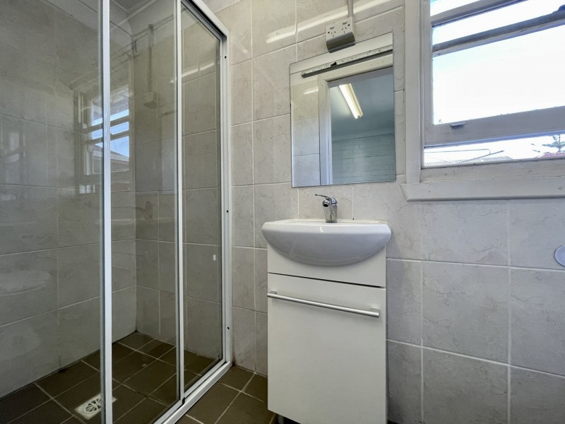 153 Hector St, Sefton NSW 2162