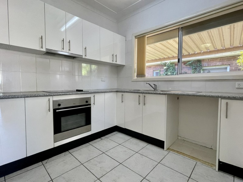 153 Hector St, Sefton NSW 2162