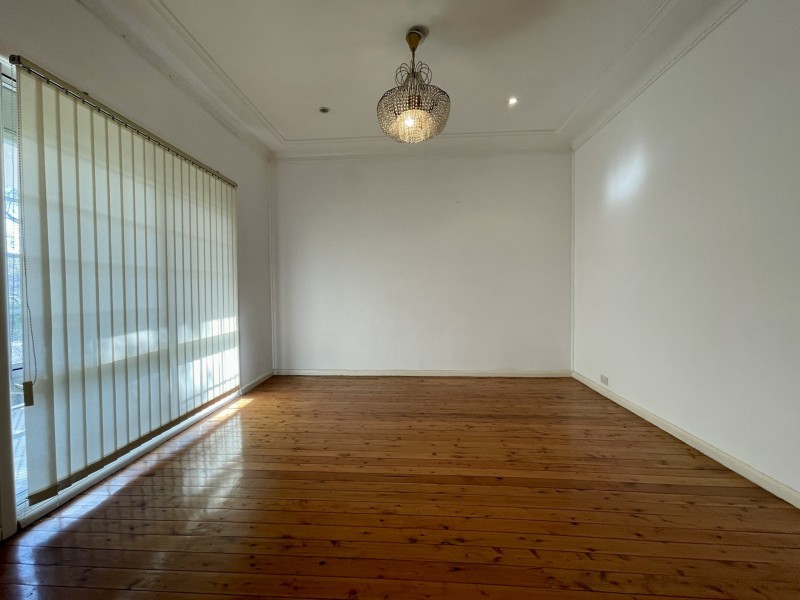 153 Hector St, Sefton NSW 2162