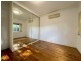 153 Hector St, Sefton NSW 2162