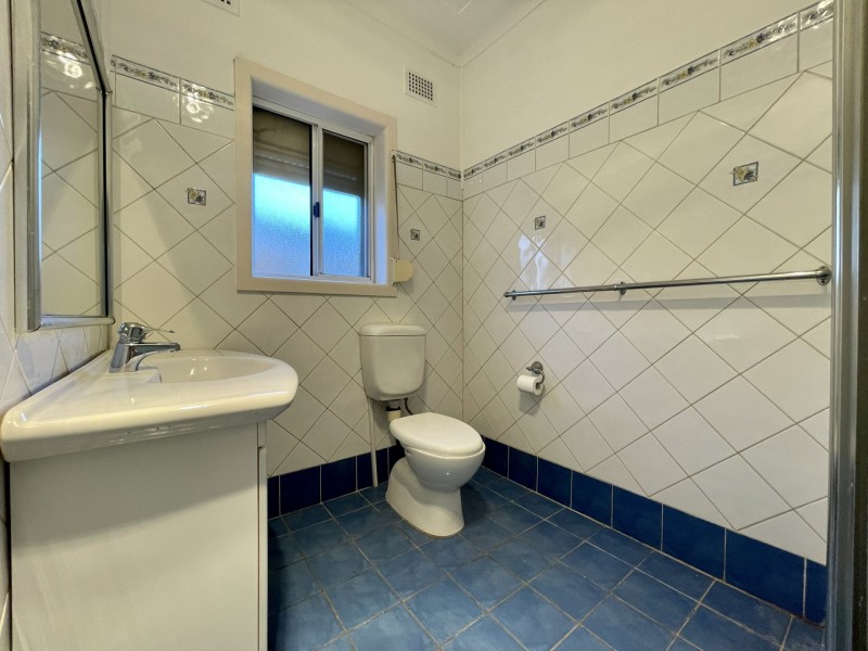 153 Hector St, Sefton NSW 2162