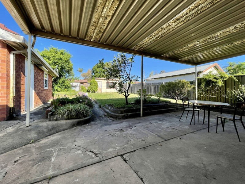 153 Hector St, Sefton NSW 2162