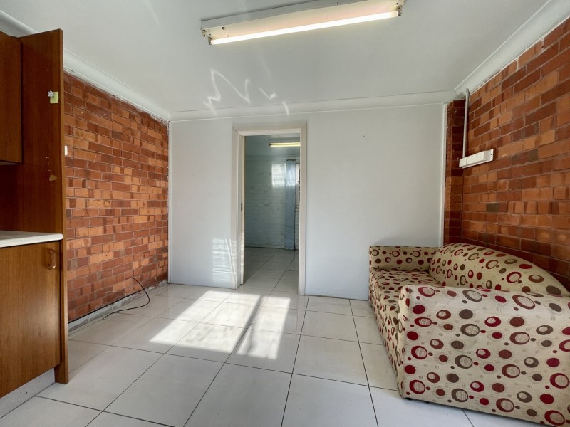 153 Hector St, Sefton NSW 2162