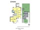 30 Chifley Avenue, Sefton NSW 2162 Floorplan