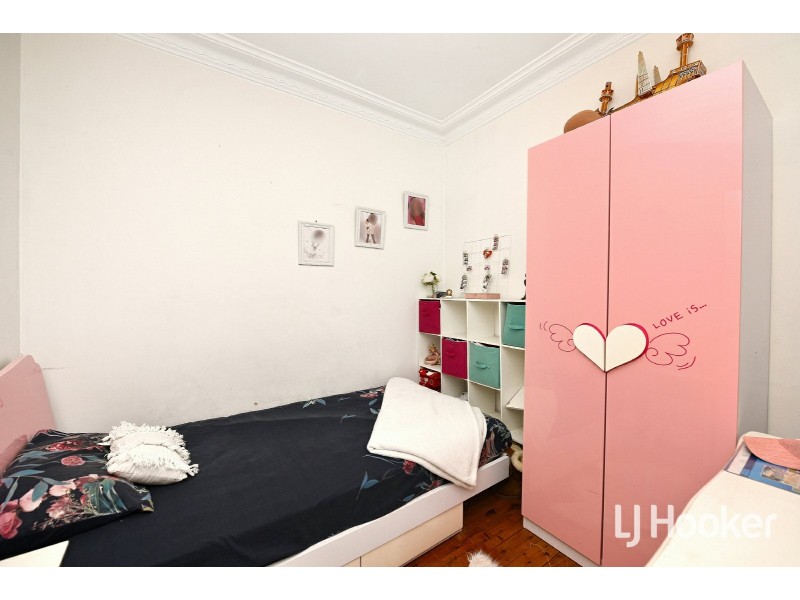 30 Chifley Avenue, Sefton NSW 2162