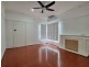 53 Ferrier Rd, Yagoona NSW 2199