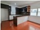 53 Ferrier Rd, Yagoona NSW 2199