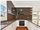 53 Ferrier Rd, Yagoona NSW 2199