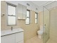 53 Ferrier Rd, Yagoona NSW 2199