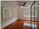 53 Ferrier Rd, Yagoona NSW 2199