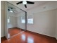 53 Ferrier Rd, Yagoona NSW 2199