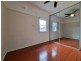 53 Ferrier Rd, Yagoona NSW 2199