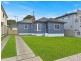 53 Ferrier Rd, Yagoona NSW 2199