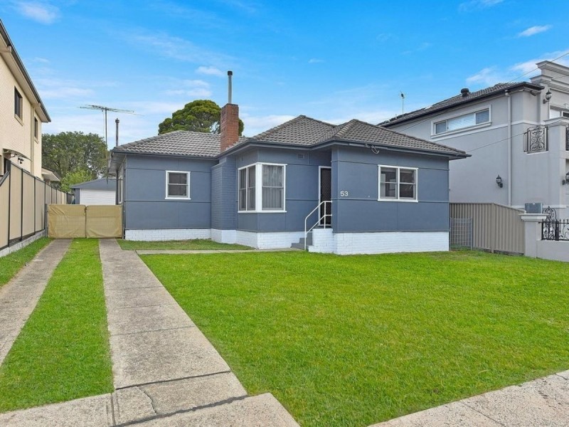 53 Ferrier Rd, Yagoona NSW 2199