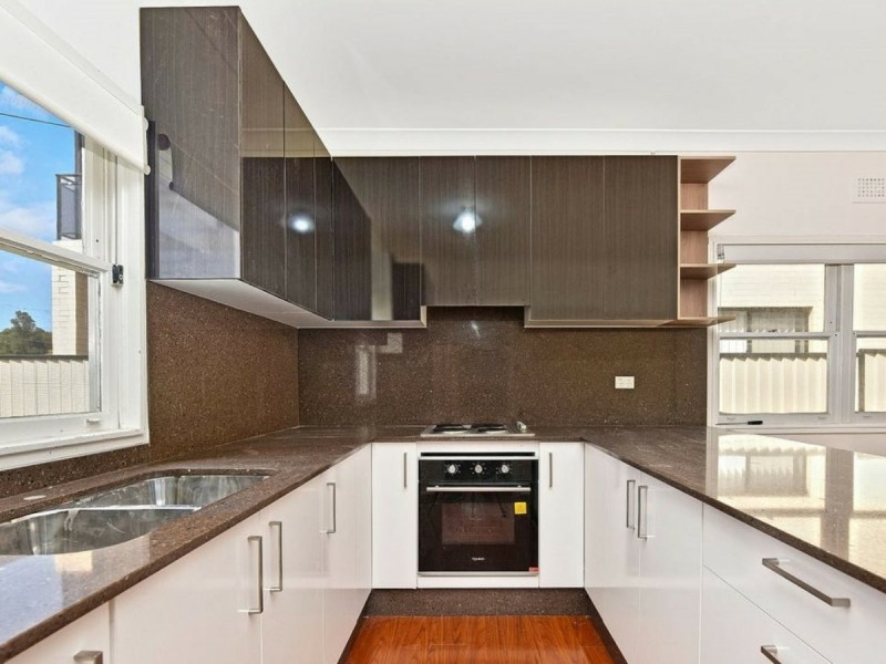 53 Ferrier Rd, Yagoona NSW 2199